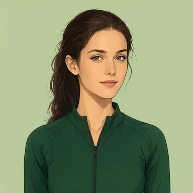 Катя