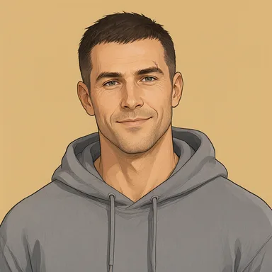 Кирилл