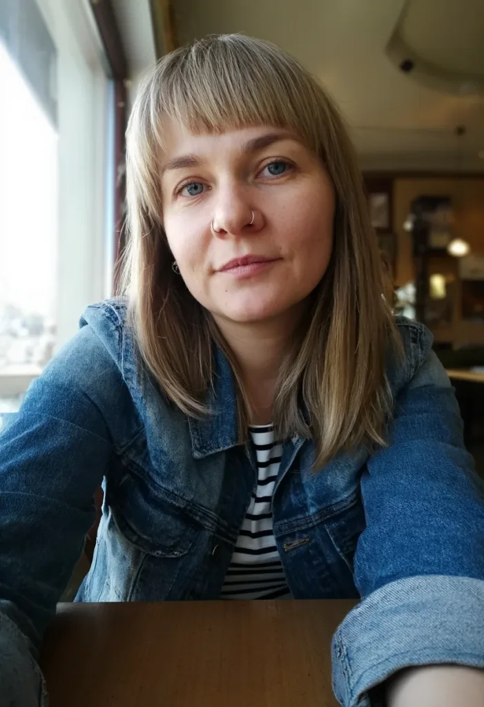Света