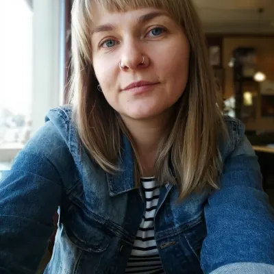 Света