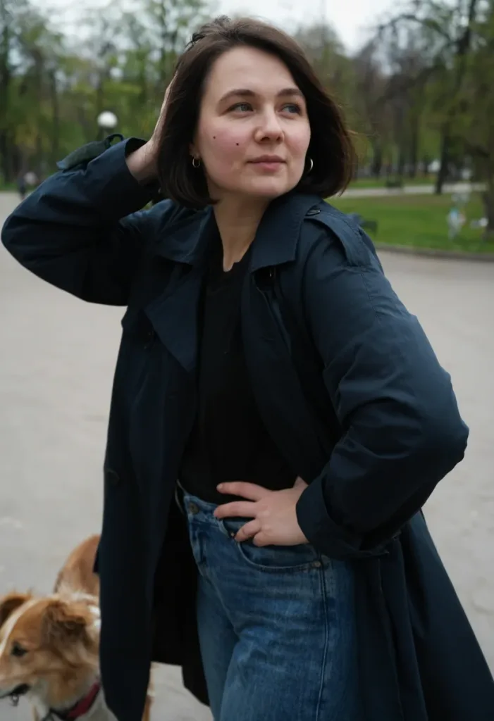 Надежда