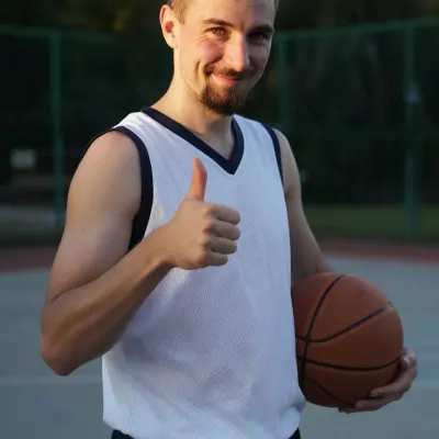 Евгений