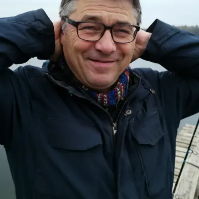 Алексей