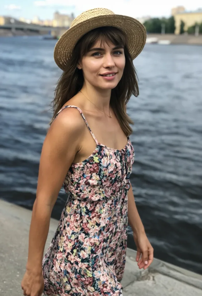 Полина