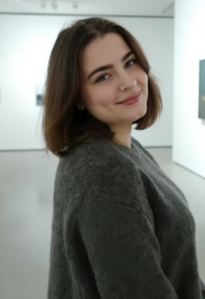 velvet_fox