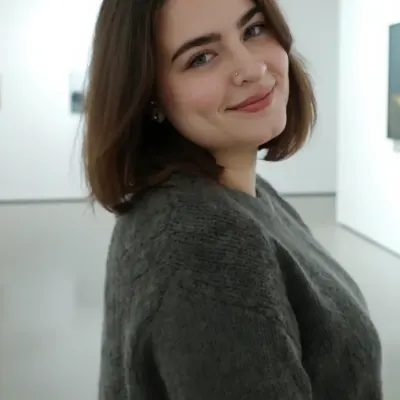 velvet_fox