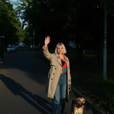 Алёна