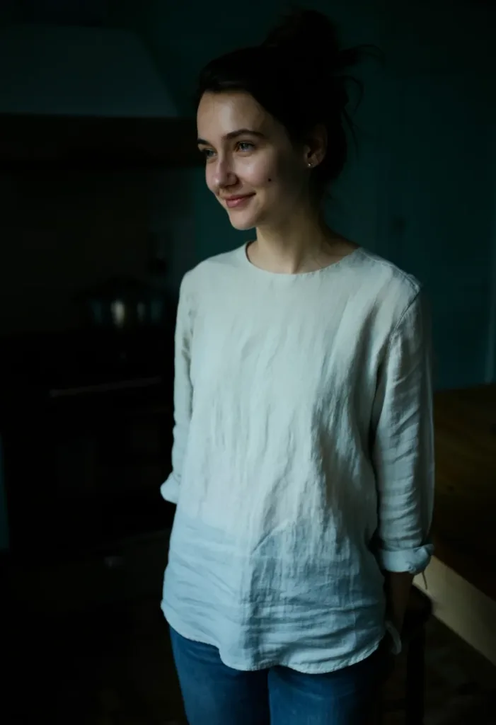 Ангелина