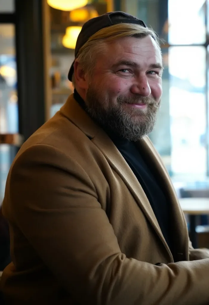 Владимир